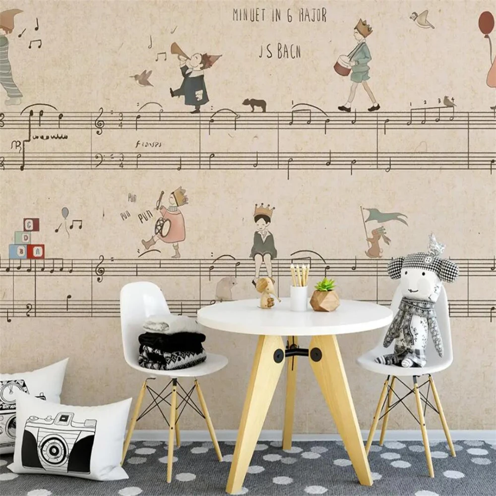 utensilios para pintura tratamento de parede 01