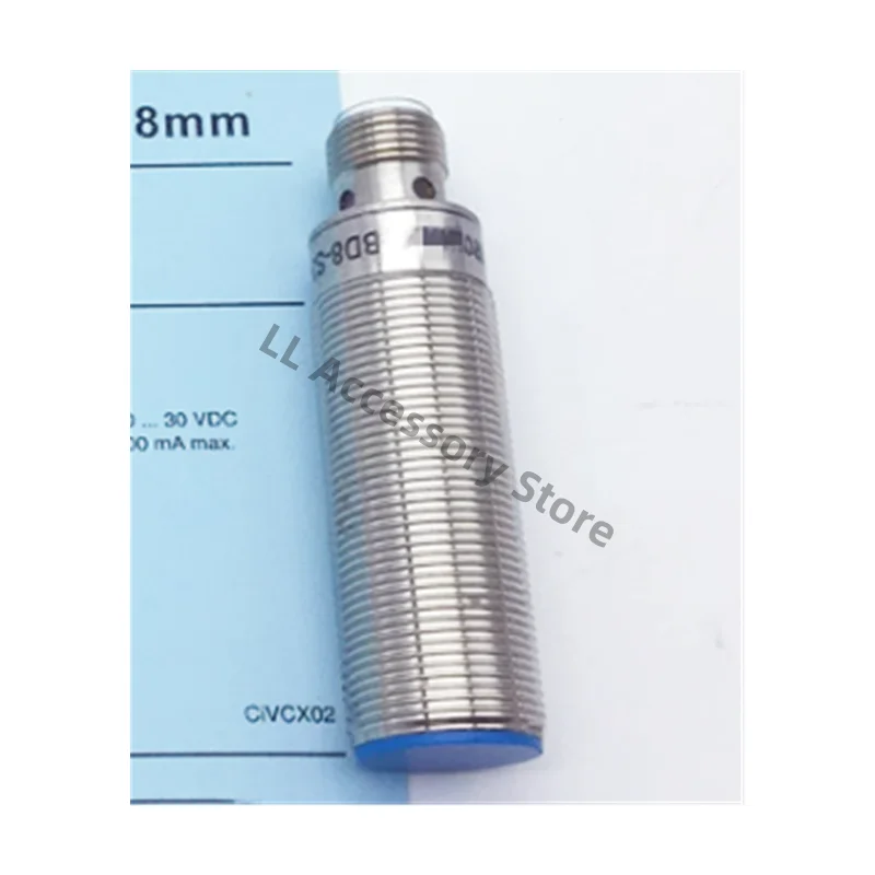 BD5-S1-M18,BD5-S3-M18,ND8-S1-M18,ND8-S3-M18,BD2-S1-M18S8,BD2-S3-M8S8,ND4-S1-M8S8,ND4-S3-M8S8,  ġ