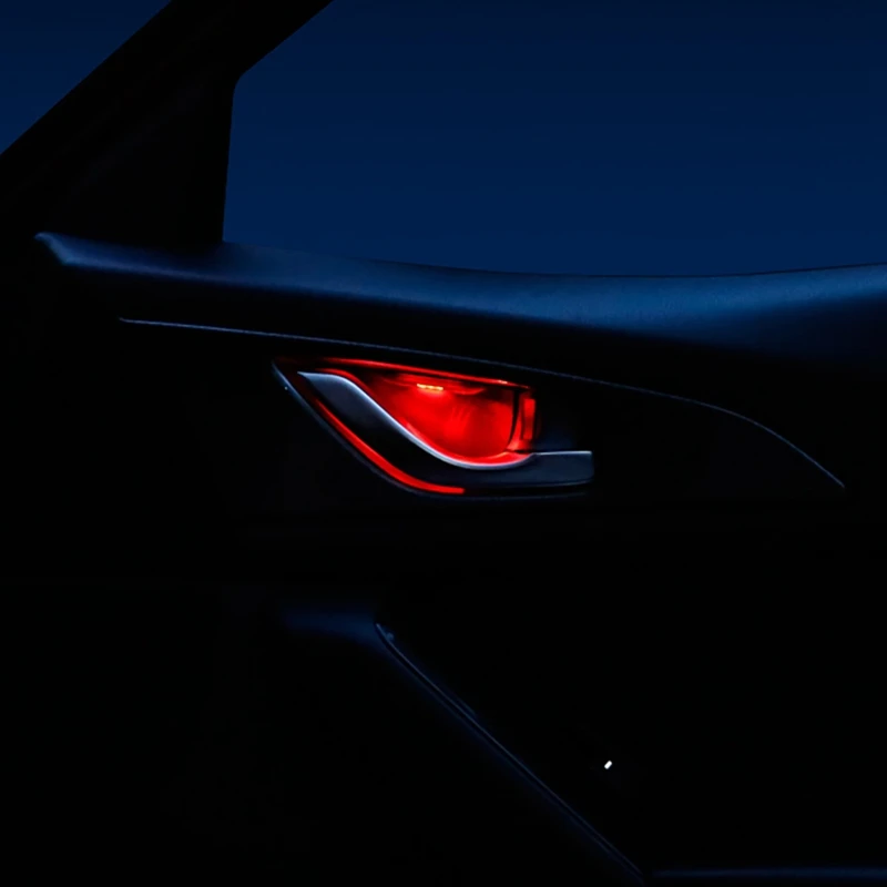 ڵ LED ¦  Ȱ  , ¦  ڵ  Ʈ,  3 Ǽ 2014-2016 
