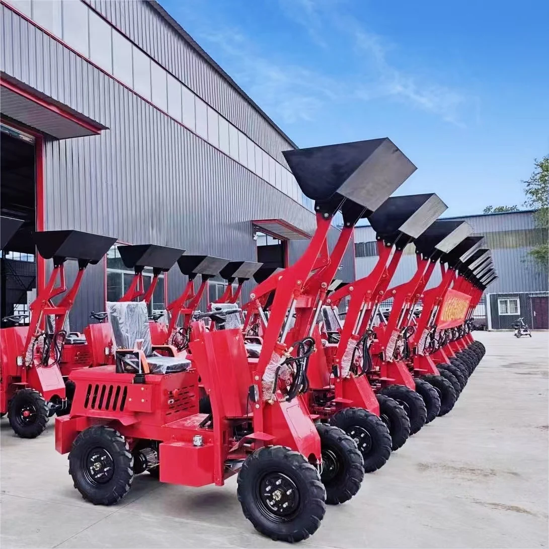 Mini Loader Front Frame S8d359eefe3964bee8a52ff5911ca36229.jpg