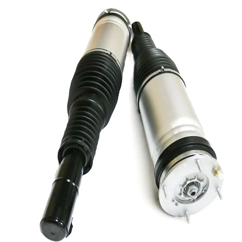 ι ι Ʈ   ũ Ʈ, ι  L494, VDS/EDC, LR060133, LR038800, 1 
