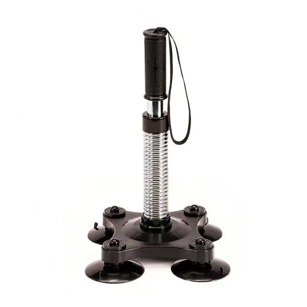 Wrist Exerciser Sturdy Highly Supportive Wrist Trigger Trainer Grip Training Exerciser Workout Use