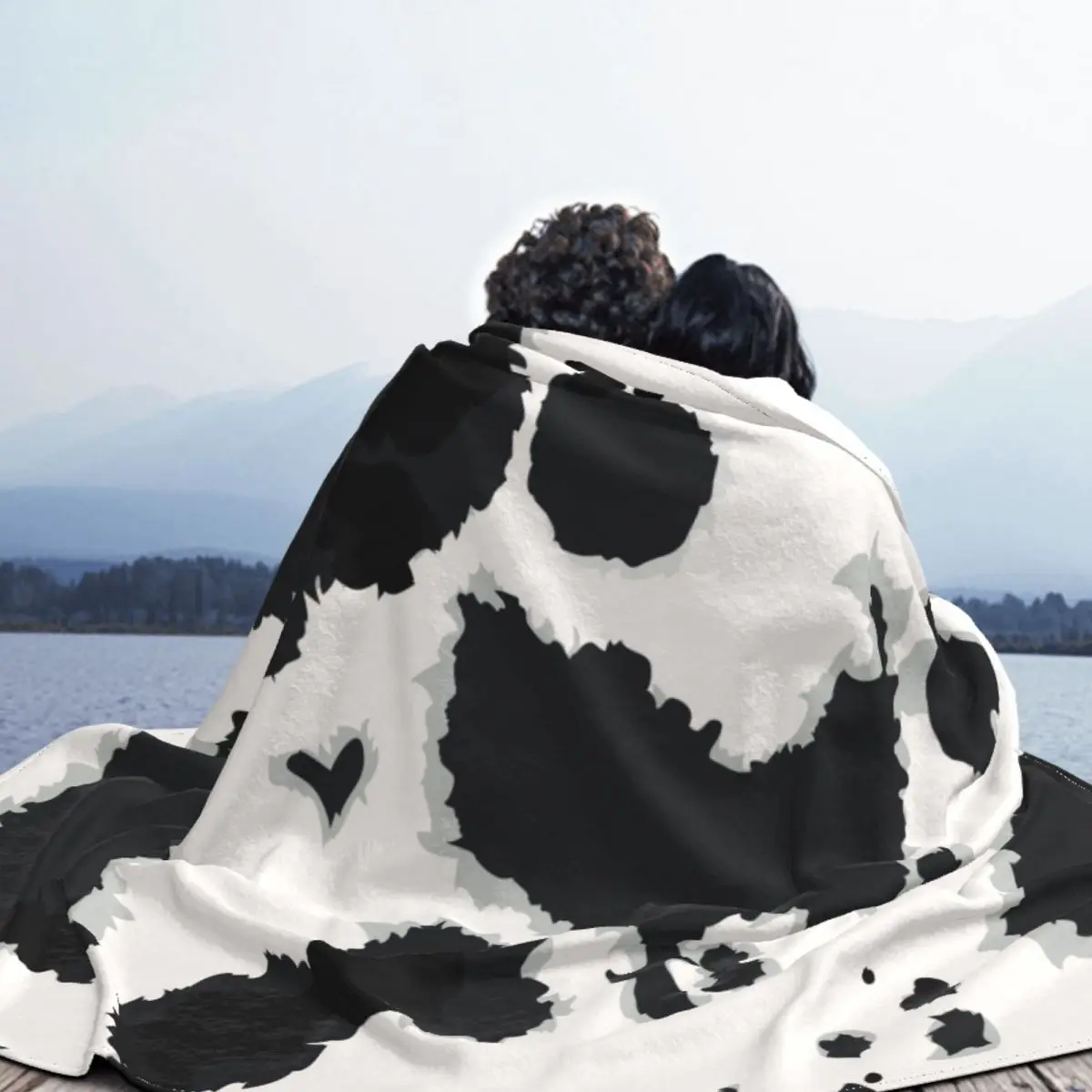 �Ұ��� �ø��� ���� ���� ���, ���� ��⼺ �淮 ������ ħ�� �߿� �÷��� ���� �̺�