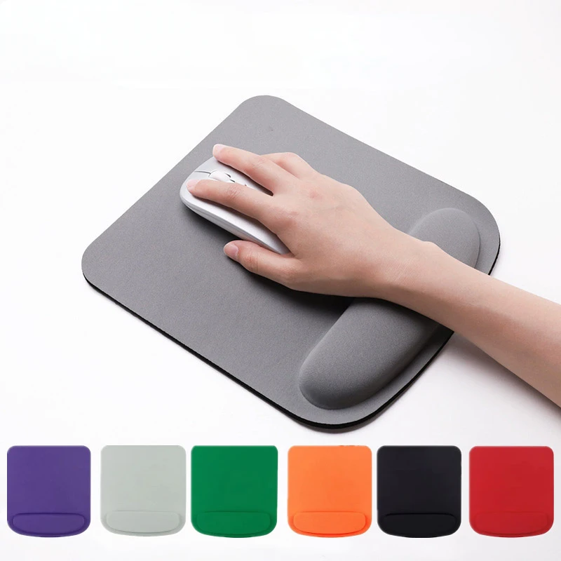 Mouse Padding S8d35d014dcc147d390ff63c077760f9fK.jpg
