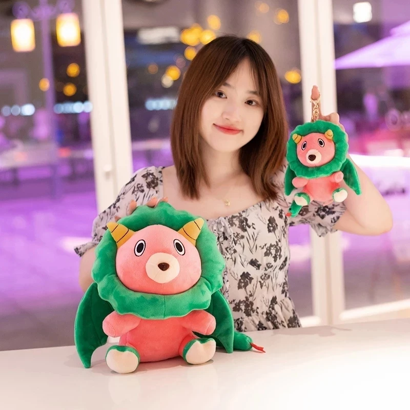 15/35センチメートルかわいいspy×family pelucheおもちゃ素敵なビッグ