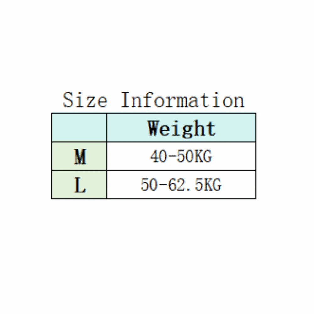 18392-3f2ae5.png