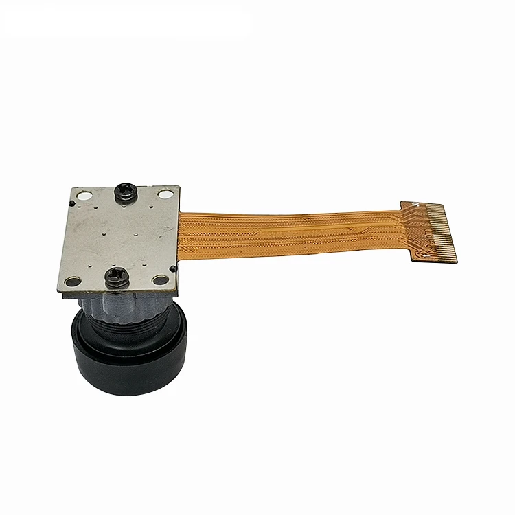 

Hot model 8mp image sensor 8mp image sensor IMX415 cmos camera module