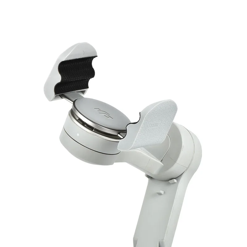 スマホアクセサリー DJI OSMO  Mobile 5 Amazon.com : DJI OM 5 Smartphone Gimbal Stabilizer, 3-Axis