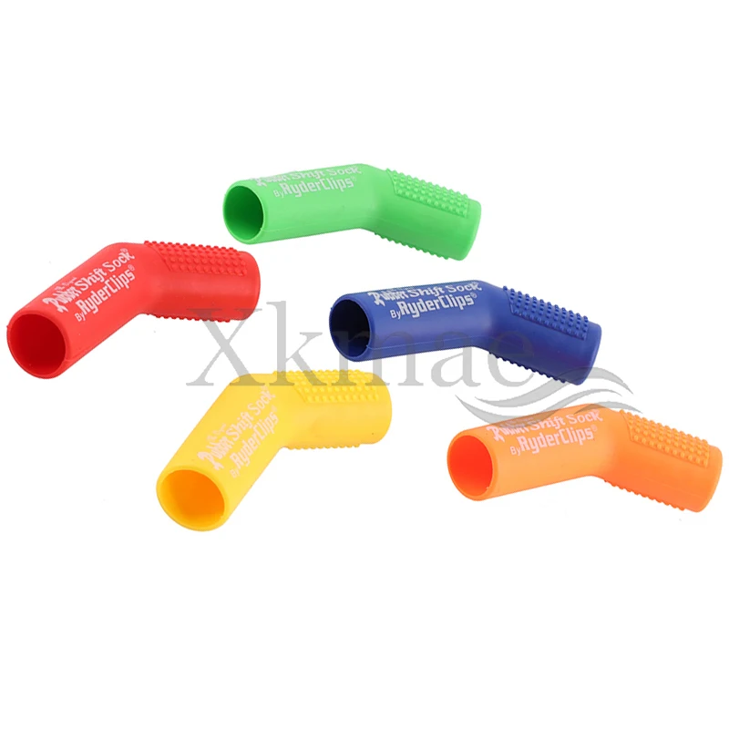 Custodia Protettiva Per Leva Cambio Leva Cambio Moto Per Yamaha Xt 600 Mt10 Mt 09 Tracer Suzuki Drz/Ltz 400