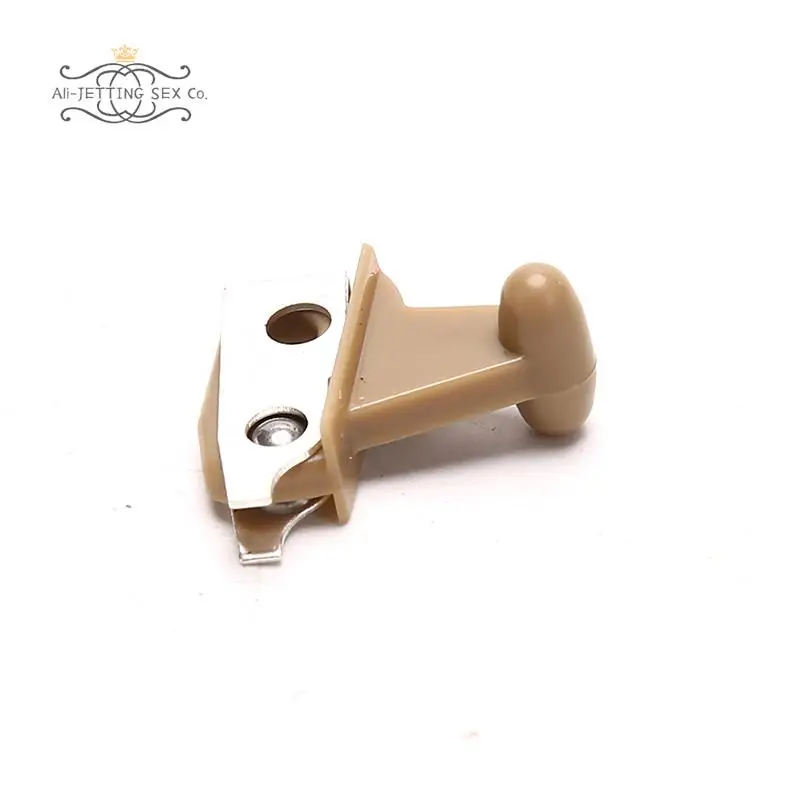 Hair Styling Tool Hair Accessories 1PC Hair Clipper Replacement Power Switch for WAHL 8148/8159 Electric Hair Cutter