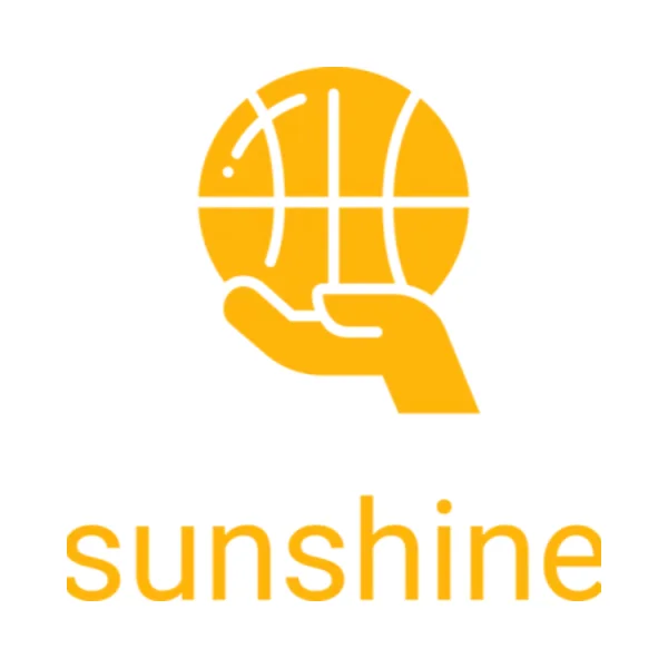 Sunshine Fitness Store