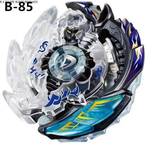 Spinning Top Metal Funsion 4D Fighting Gyro B79 Spinning Top No Launcher No Box Children Toys