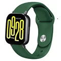 ArmyGreen