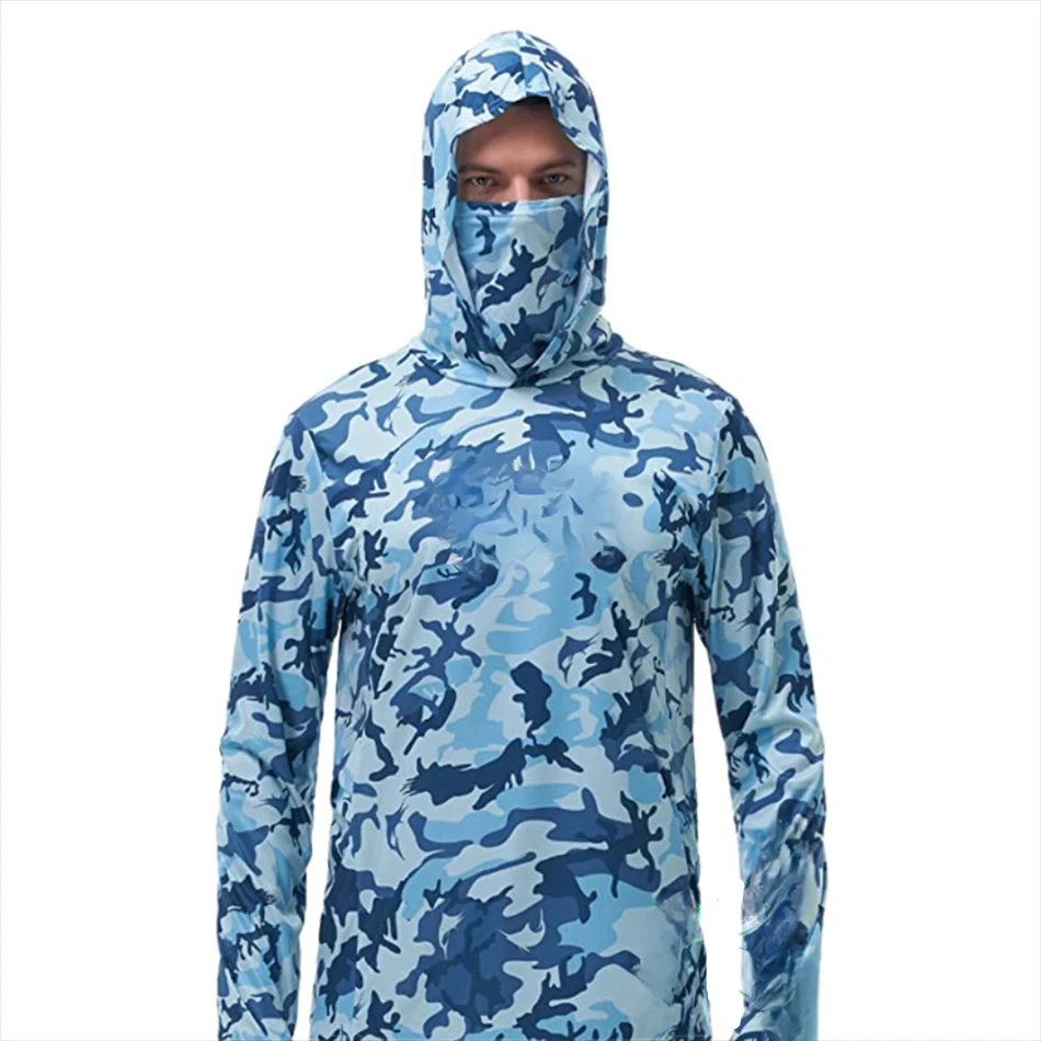 Slide image c84eb18f999c4941b237df5501d03d26