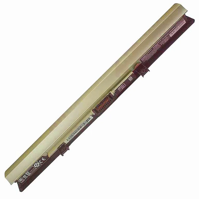 Bateria do Portátil para Toshiba Satellite E45-b Pa5195u1brs E45t-b E45-b4106 E45-b4600 E45-b4200 C70-c-17j C70-c-1ft - Imagem 4