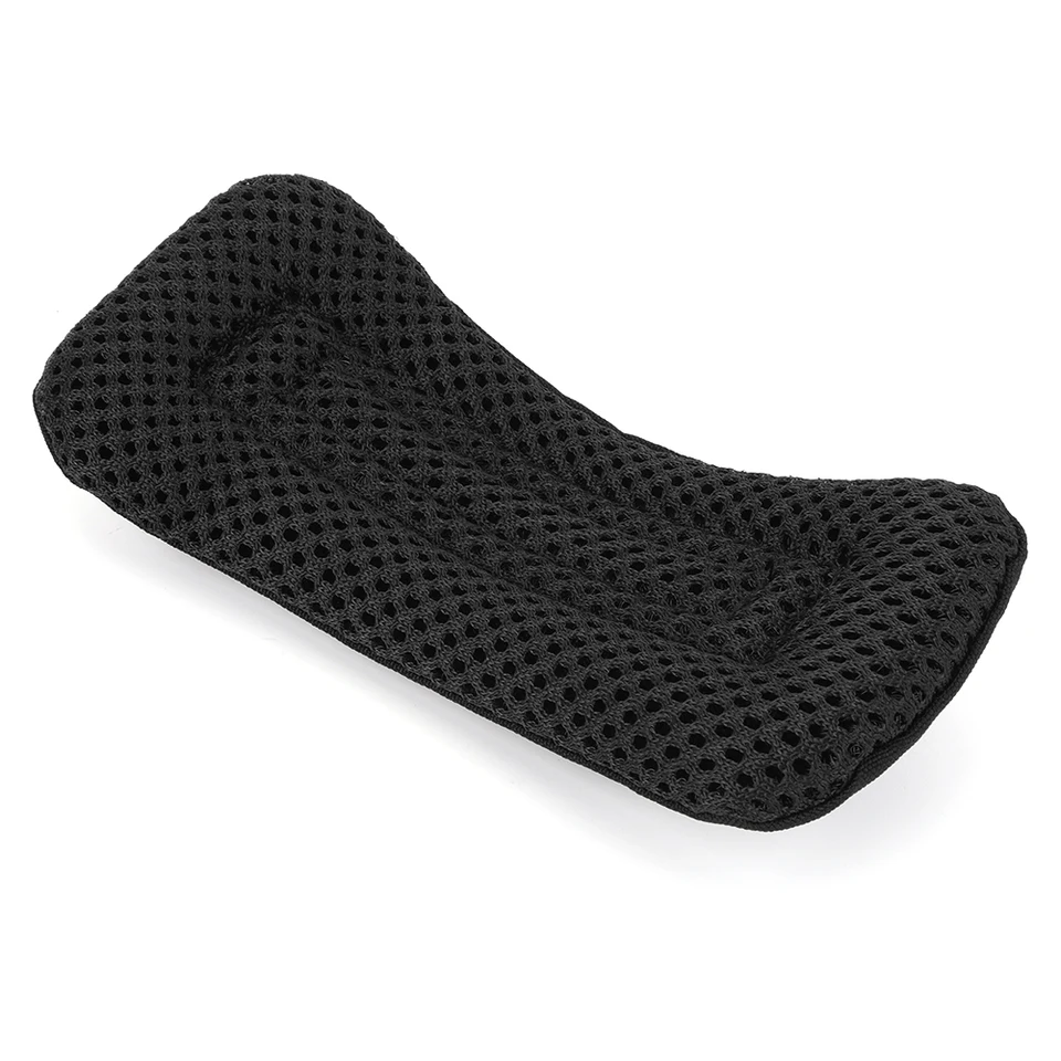 Comfortable Tactical Vest Shoulder Pad Cushion