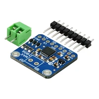 MAX31856 Thermocouple Module A/D Converte SPI Interface High Precision For Arduino Temperature Measurement 2