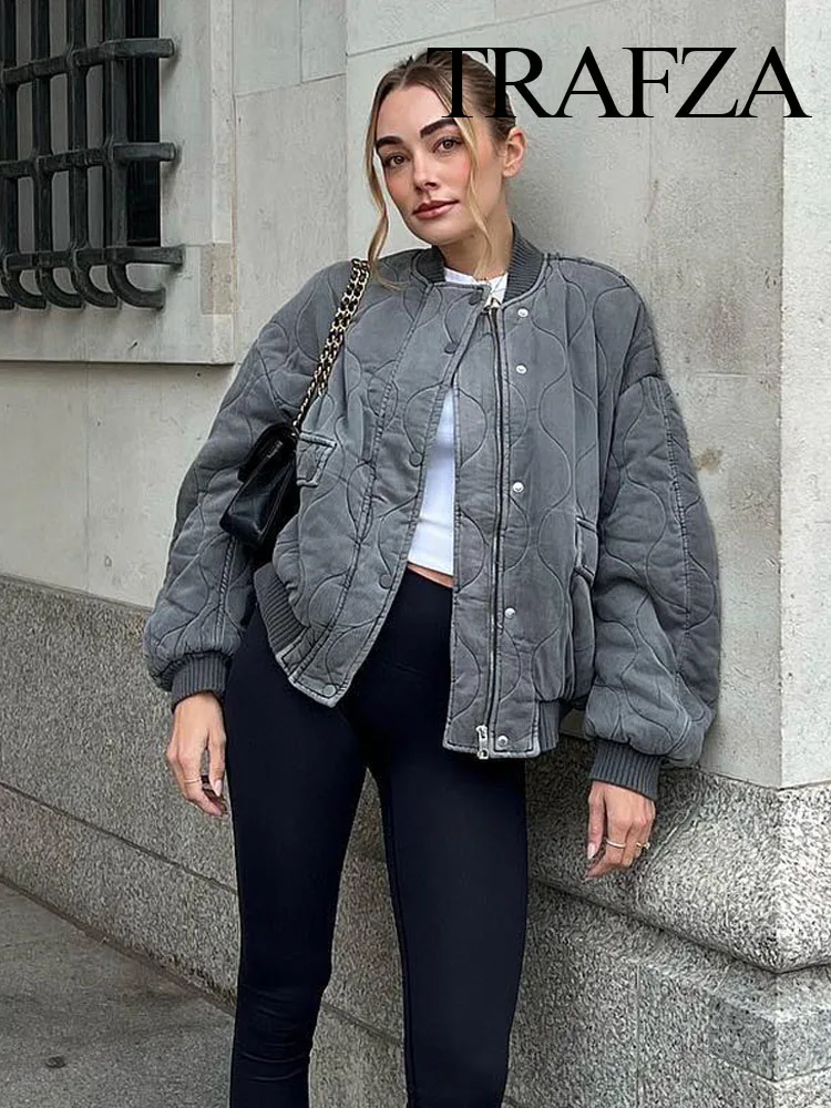 Fashion Winter Outfits Dames Cute Woman Outfits 2025