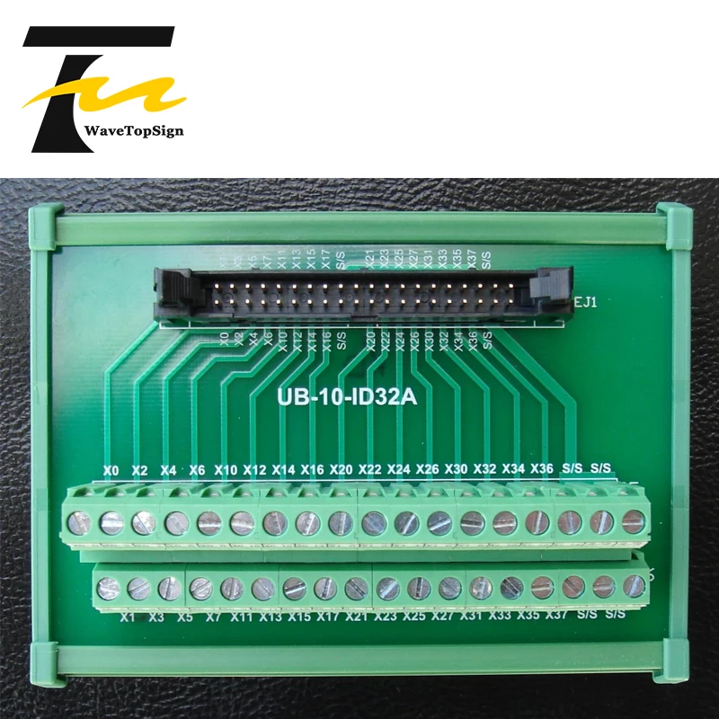 computers electronics 01