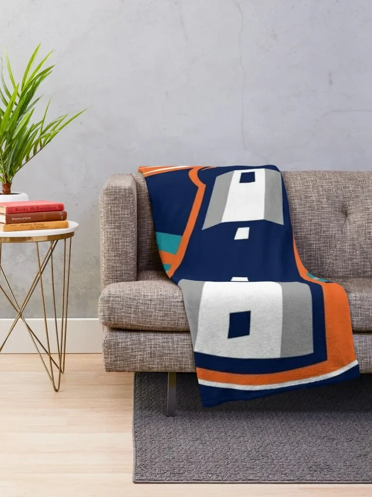 ��� ����� ��� ���, �� ��Ʈ�� ��Ű ������ ���, �� �ֹ�