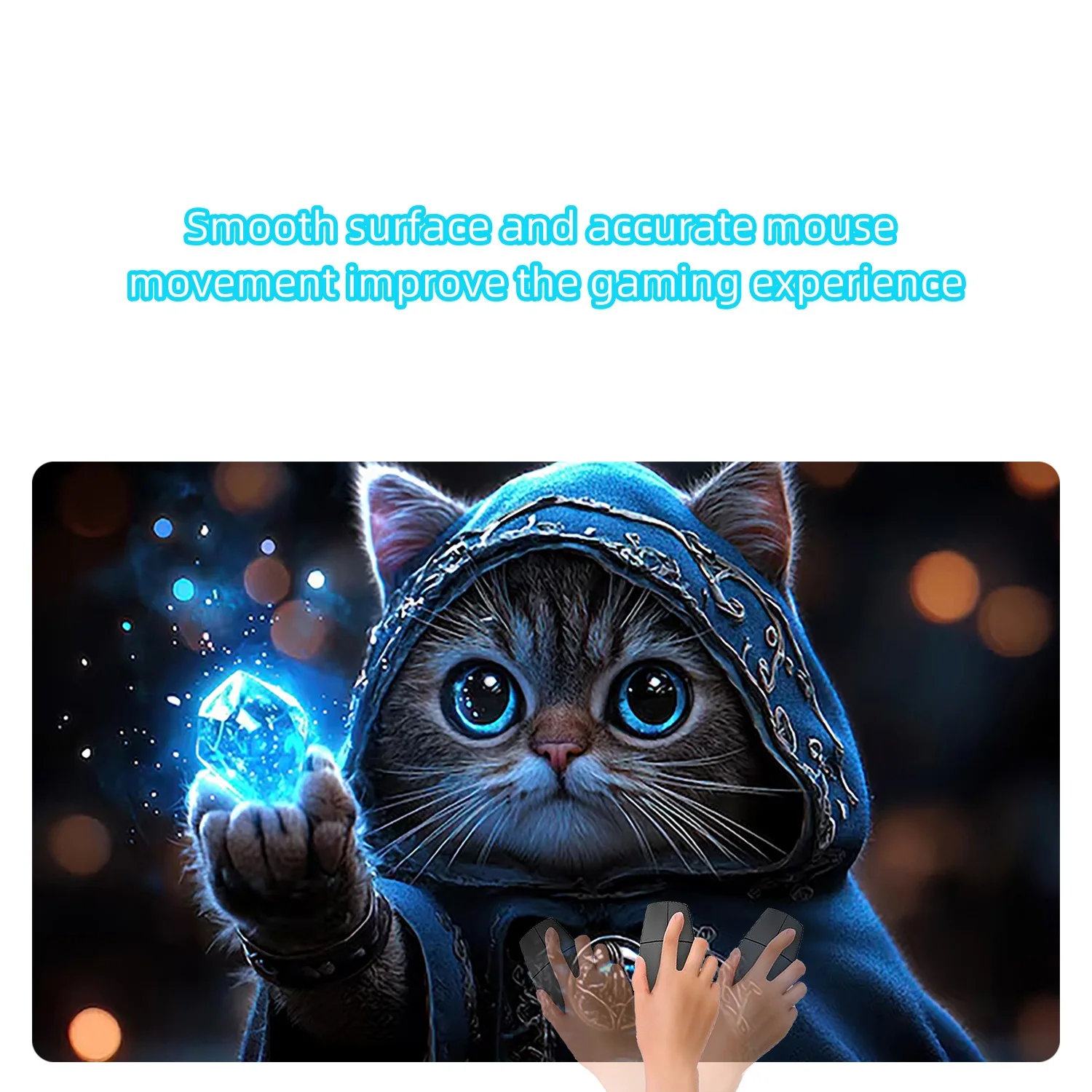 dsc-products