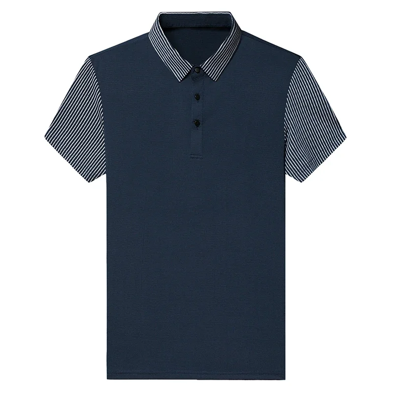 S8d36821ce1fc49fca29c8f26f7039d16q