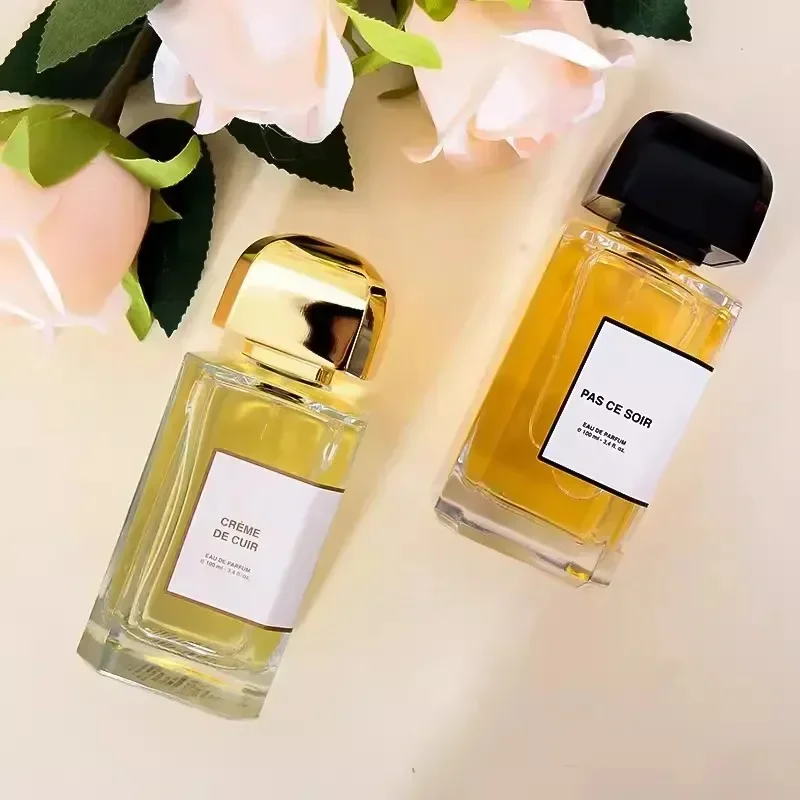 Romantisches Oud Holz Und Pfeffer Parfüm Herren Duft Eau De Cologne_voghion.com