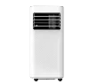 A010MN Mobile Air Conditioner 7000/9000 BTU Portable Air Conditioner for home use, air conditioner manufacturer 192 - 592 units 1
