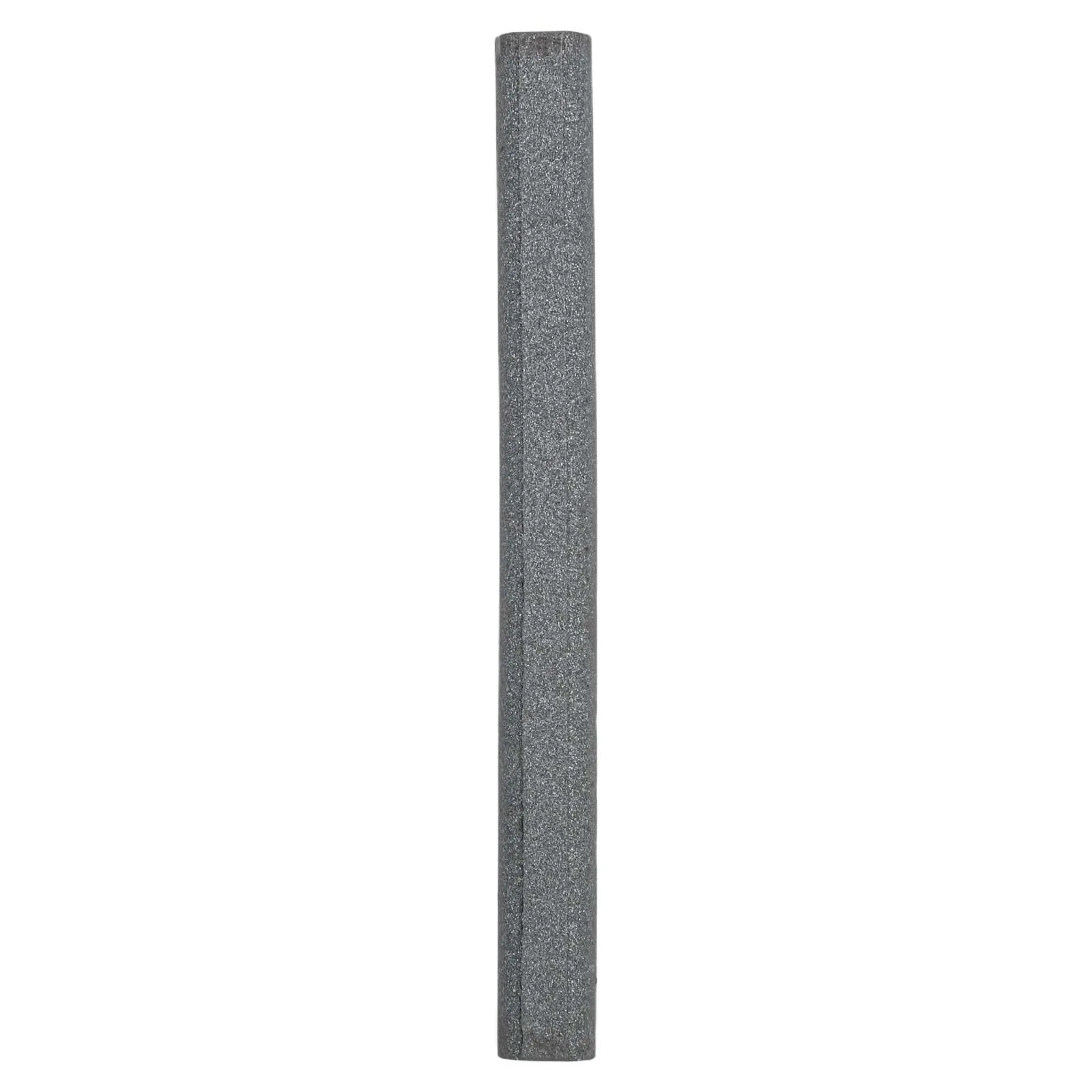 1pcs Buffer Rod Bar Anti-interference Ferrite Mandrel With Diameter Length 10*100mm For Crystal- Radio Antenna Aerial