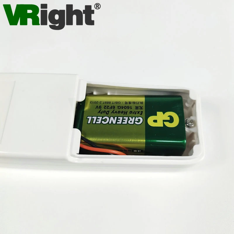 Рисунок 6 - Прибор для проверки стоматологической целлюлозы