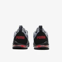 Puma véritable 2024 été nouvelles chaussures de course légères et respirantes unisexe 379602-02 4