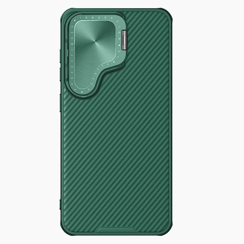 Nillkin CamShield Prop Magnetic Phone Case