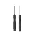 2pc tool