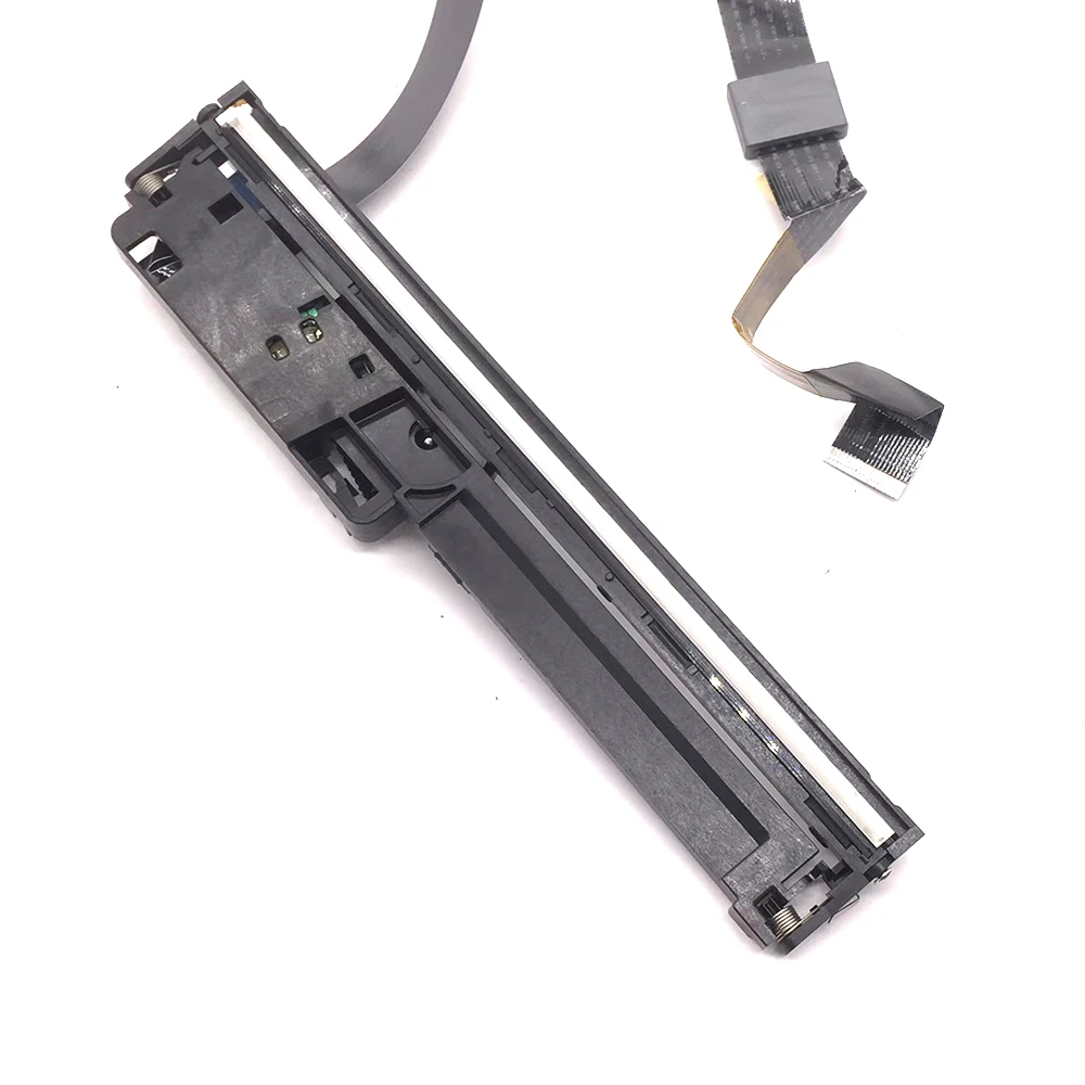 

Сканер подходит для HP Deskjet Ink Advantage 3540 3548