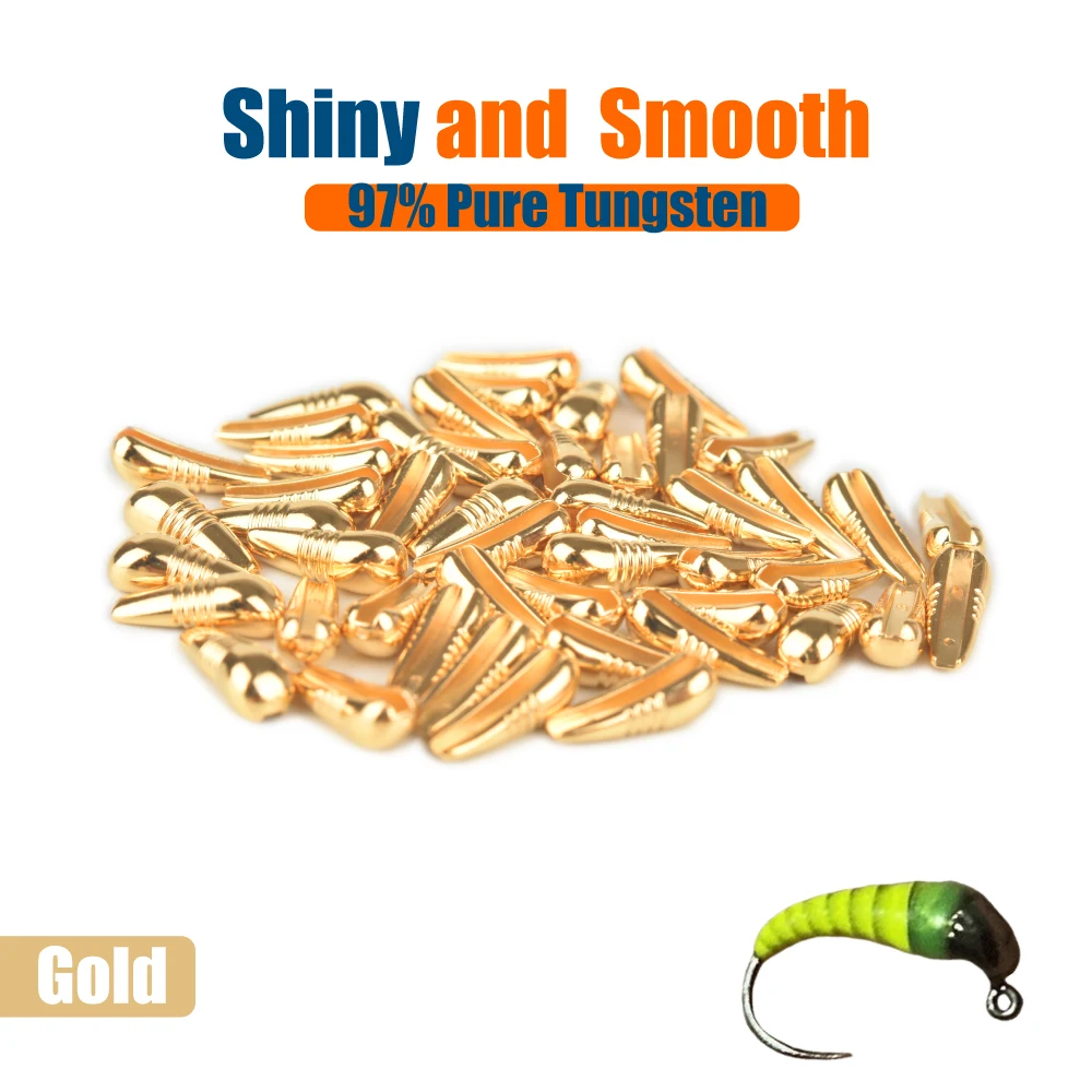 Outils De Pêche,Mastic En Tungstène Souple Pour La Pêche à La