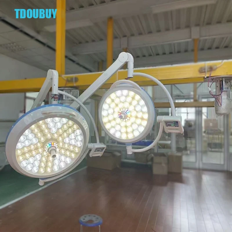 Рисунок 3 - Высококачественная Хирургическая