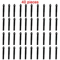 40 pieces