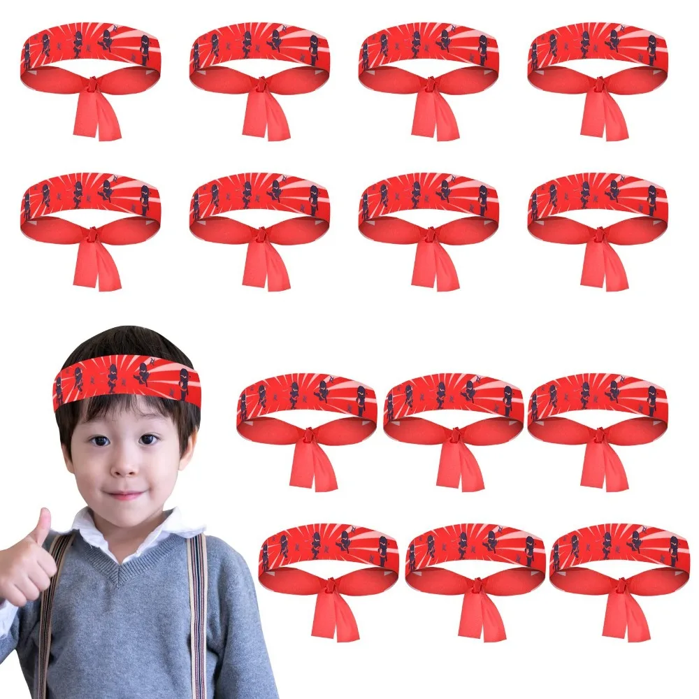 398583_6