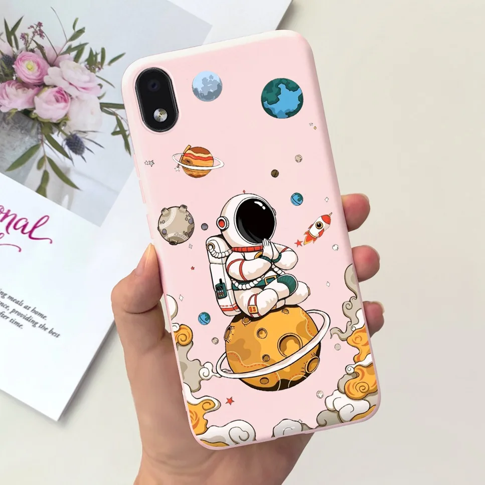 S8d373860758847e29937c566ec0932dd3