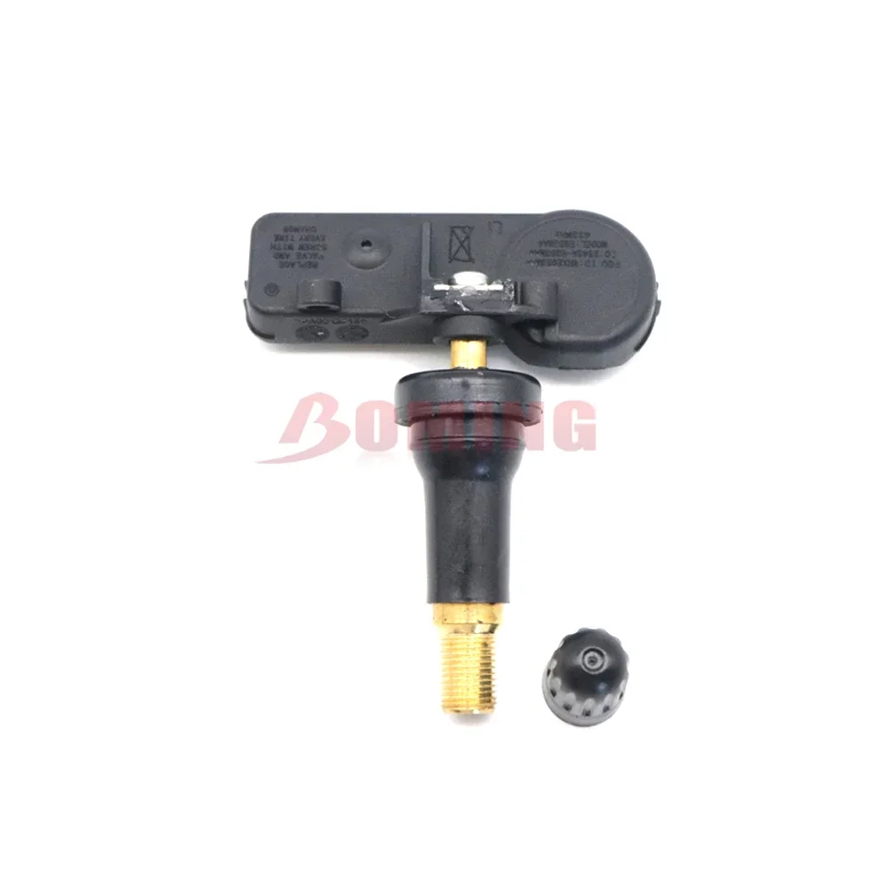 Ÿ̾ з ͸ ý , TPMS 56029481AB,   Ķ ç  Ʈ 2006-2014 433MHz