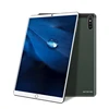 Newest P30 Android 7.0 Phone Call 10.1 INCH Tablet PC 2GB DDR3+16GB MTK 6735 Quad Core 1280*800 IPS 4000mAh Battery Dual SIM 3G 5