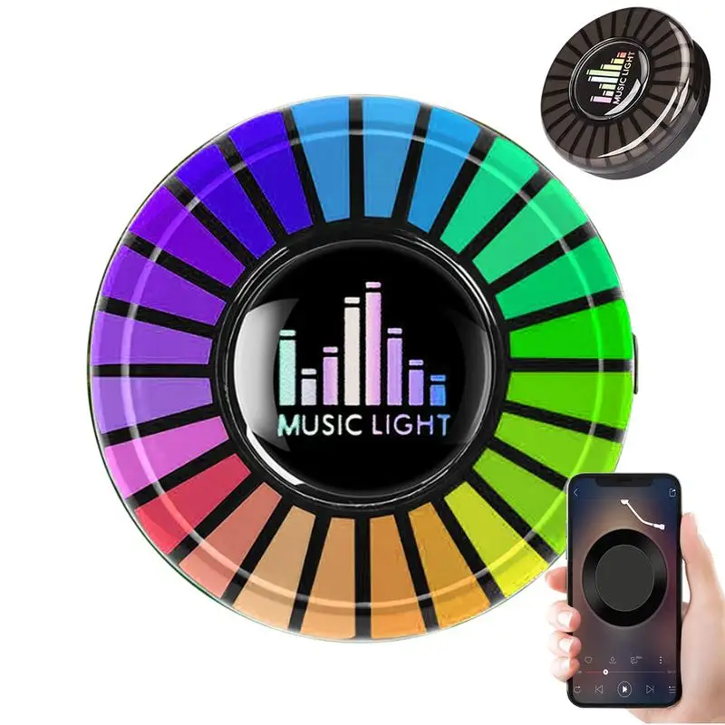 Deodoranti Per Auto Intelligenti Fragranza Leggera Deodorante Per Auto Diffusore Di Aromi Per Auto Deodoranti Per Auto Aromaterapia Per Auto Colorata