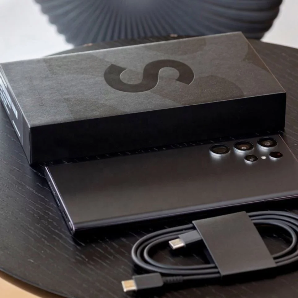 Оптовая продажа, s22, ультратонкий телефон, s22, ультратонкий прочный мобильный телефон для android, смартфонов