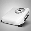 Eco-friendly 12v 24v Cargo Van Caravan Truck Parking Cooling,12v 24v Truck Sleeper Air Conditioner 2