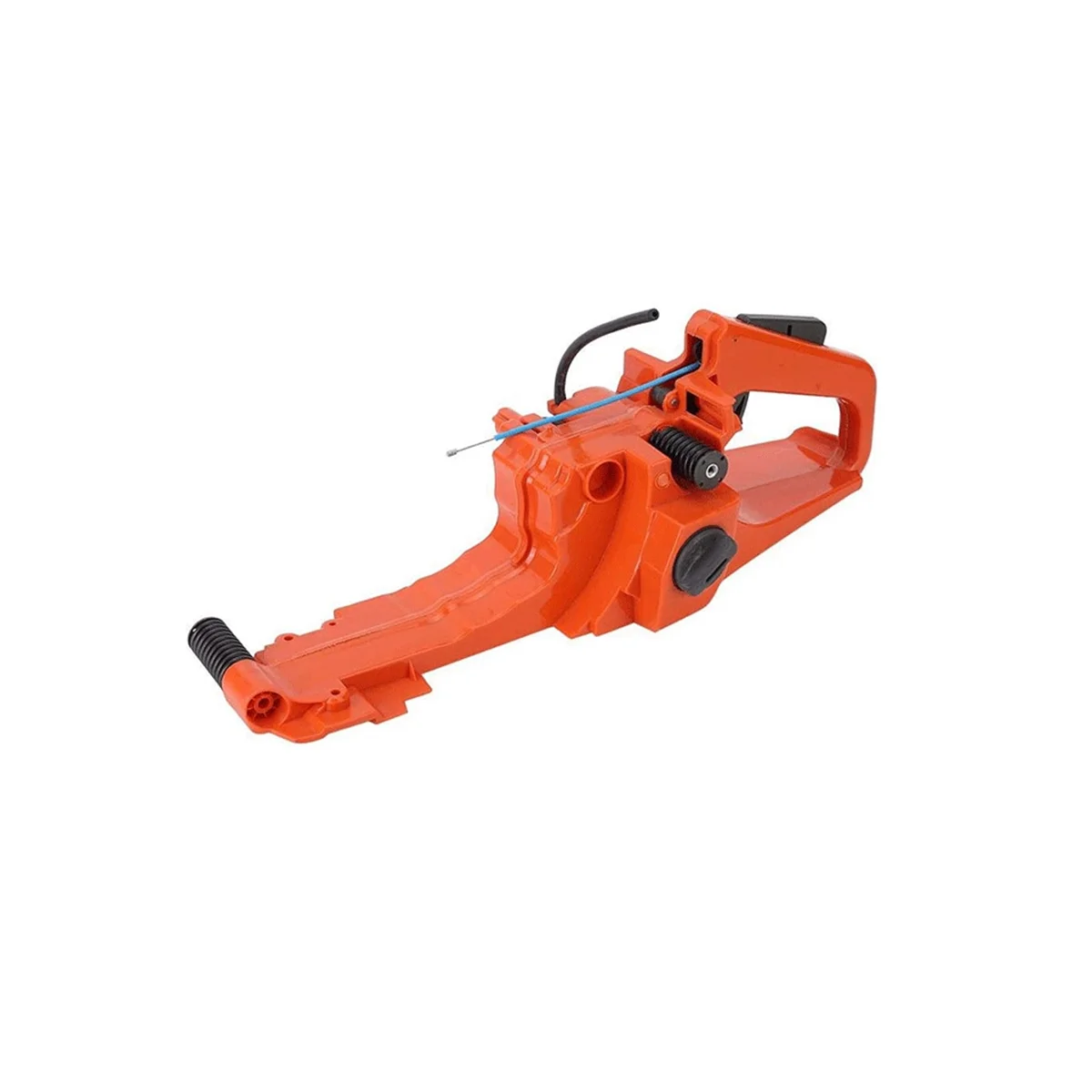 

Топливный бак в сборе, Задняя ручка в сборе, подходит для Husqvarna 362 371 365 372 372Xp, топливный бак в сборе