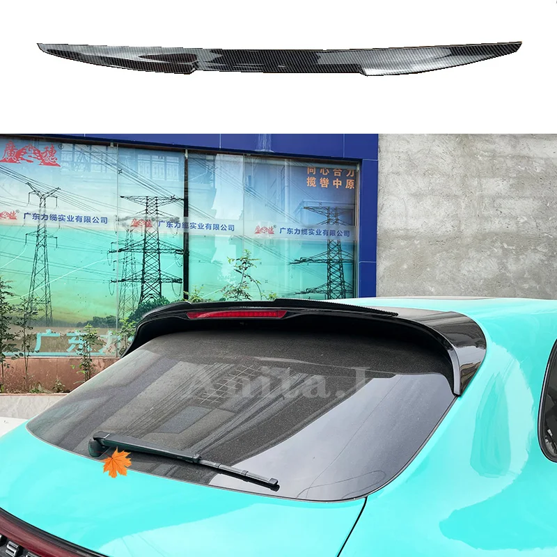  ī̿ ĭ 2015 2021  Ϸ, ABS ǰ    Ϸ ٵ ŰƮ, Ÿϸ ׼