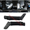 Suitable for left and right intake pipes M272 engine W212 E300 W221 S320 S350 S400W204 GLK250GLK300 OE A2720903582 A2720903682 1