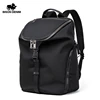BISON DENIM 2023 Fashion Casual Backpack Men Women Travel Backpack Outdoor Sport Shoulder School Bag Large Capacity Laptop Bag 1