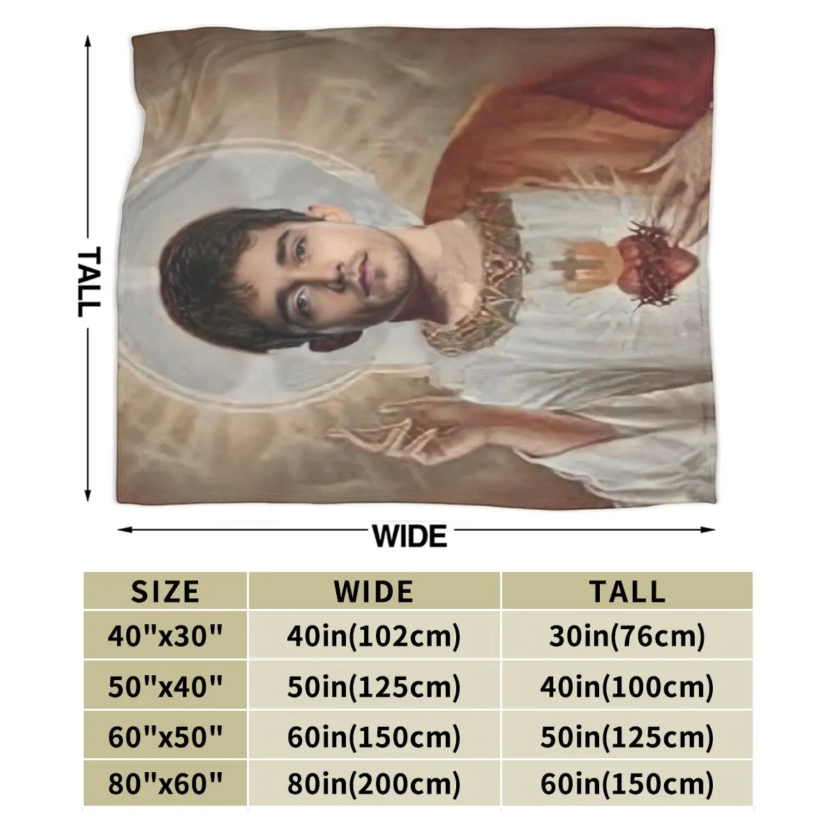 Charles Leclerc ��Ʈ�� ����Ʈ ����ũ�� �ø��� ���