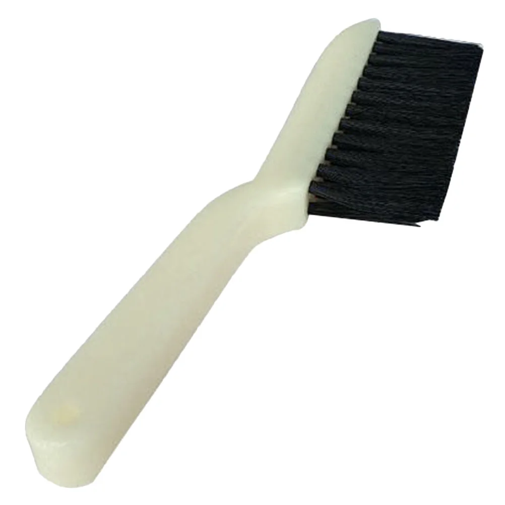

Billiards Cleaning Brush Pool Table Brush Multi-use Club Pool Table Brush
